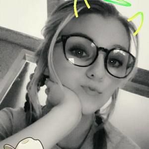 Meet your Posher, Malli